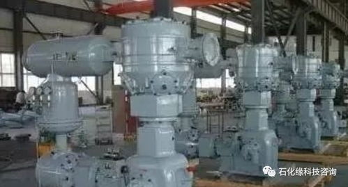 往復(fù)式壓縮機(jī)常見故障原因分析與實(shí)用解決對(duì)策