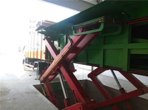 泰達環保地埋式垃圾壓縮設備 技術與應用解析